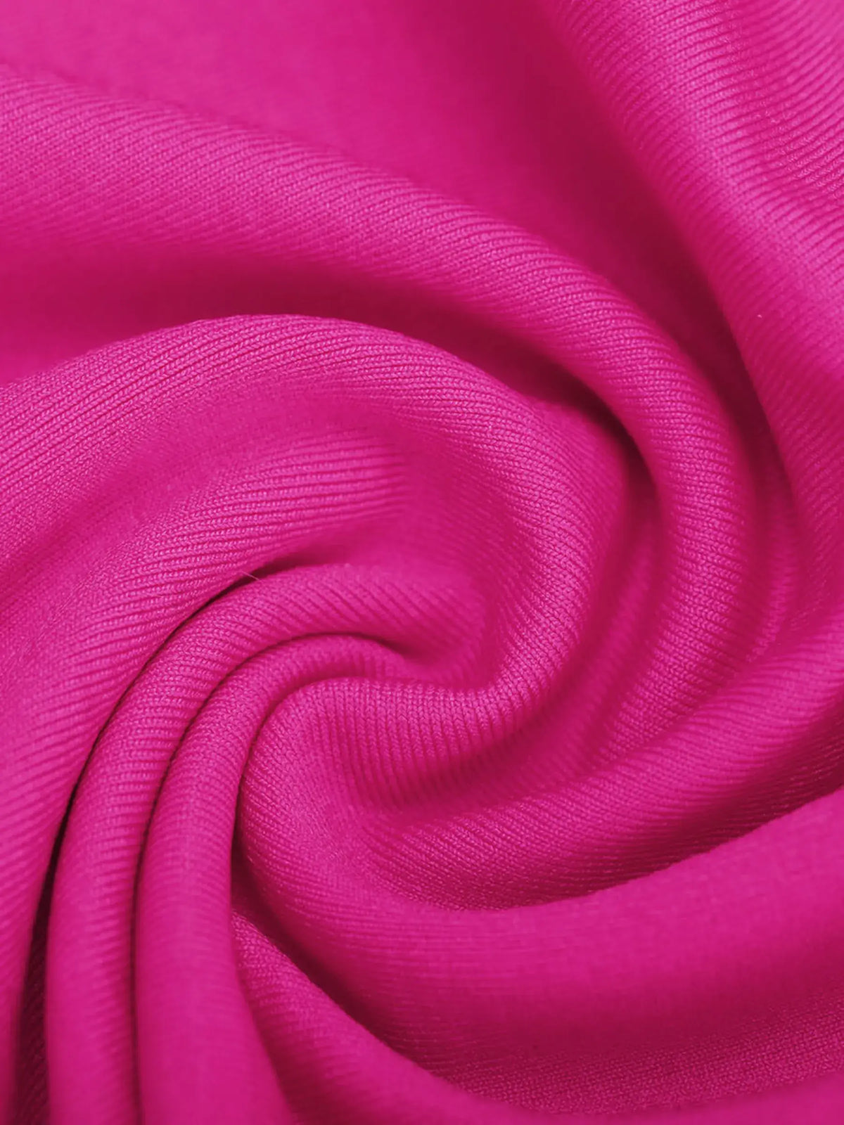 Seamless Padded Slimming Dress