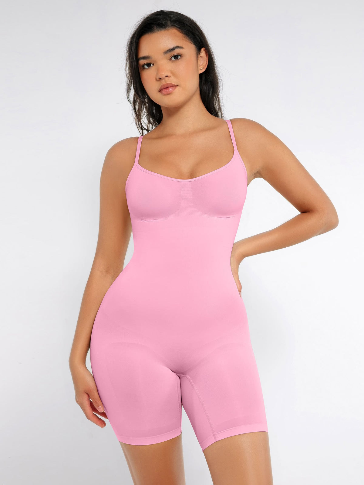Tummy Control Butt Lift Shapewear Bundle