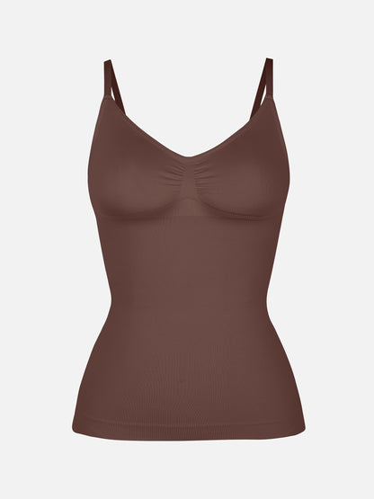 Bust Support Tummy Control Bundle