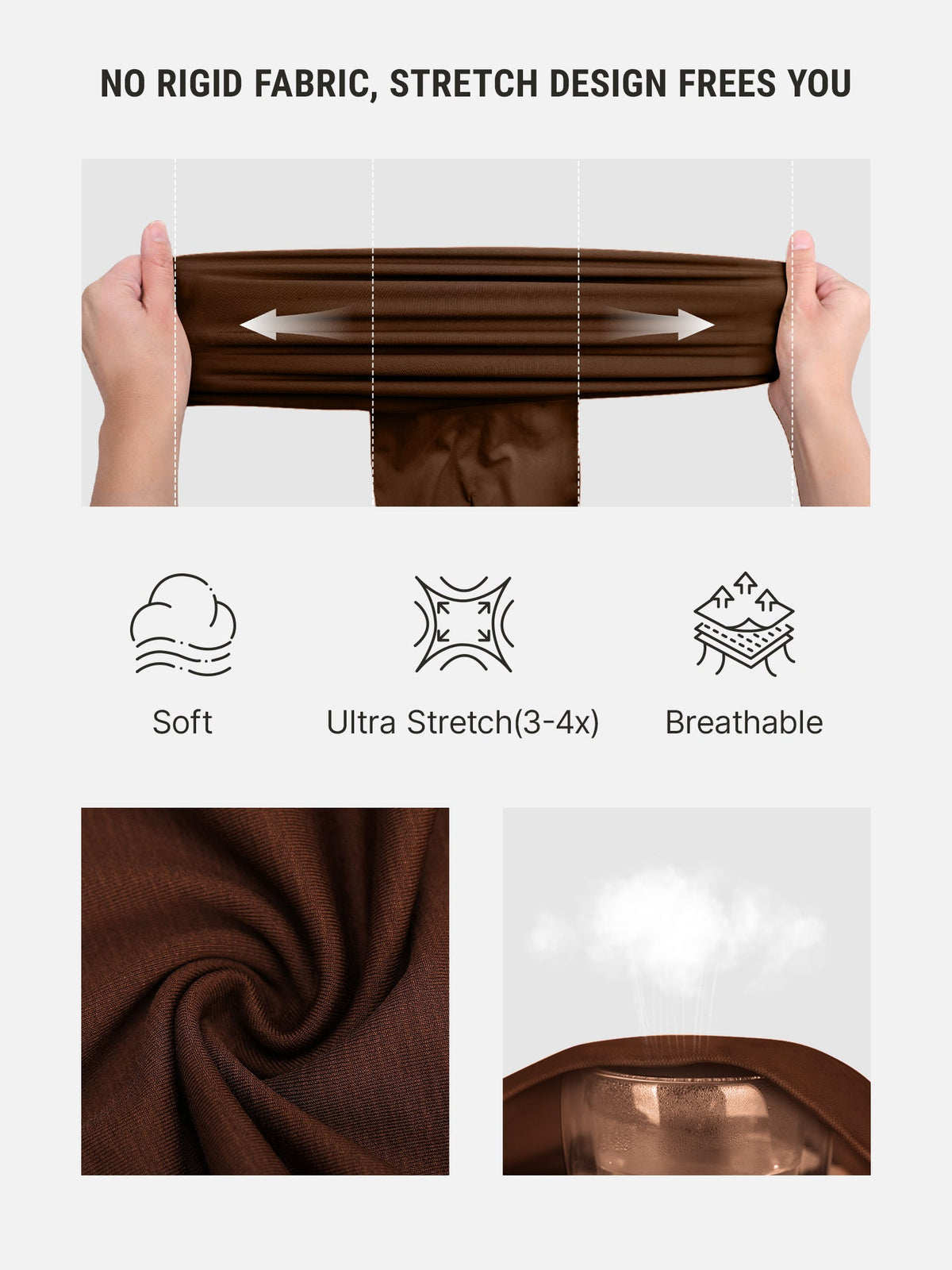 Daily No-Bra Summer Sculpting Bundle