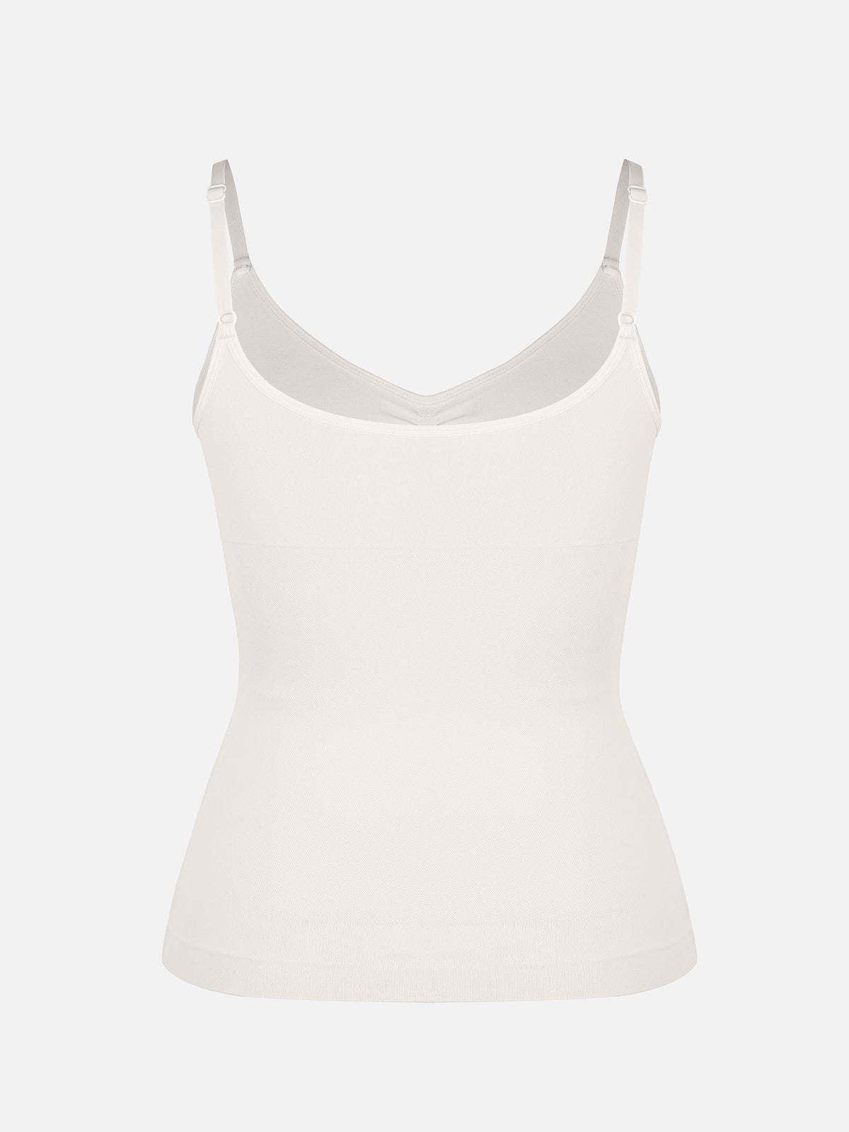 Bust Support Tummy Control Bundle
