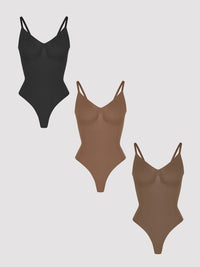 Black+Coffee Brown+Russet Brown