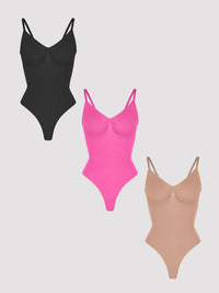 Black+Magenta+Khaki Beige