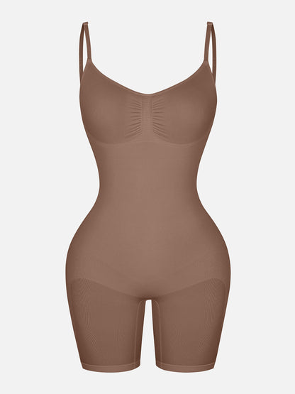 Tummy Control Butt Lift Shapewear