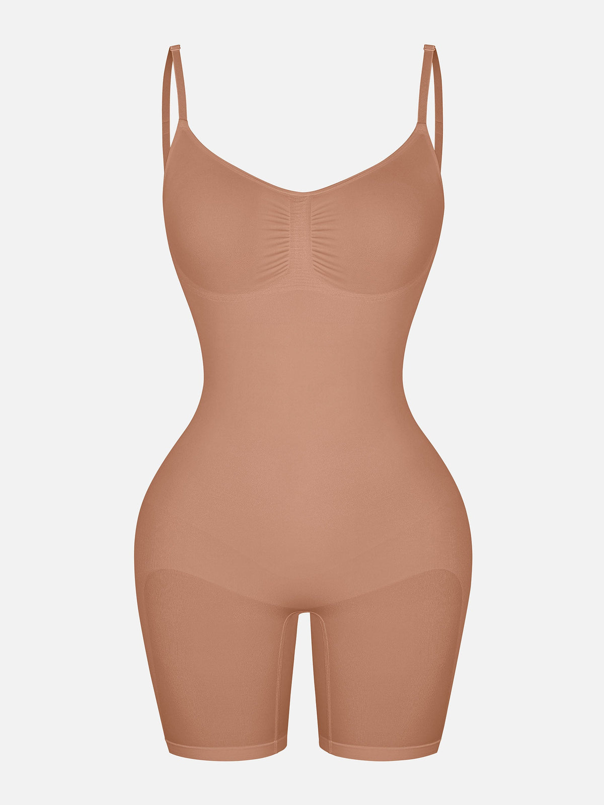 Tummy Control Butt Lift Shapewear [BOGO]