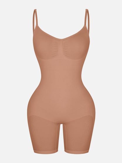 Tummy Control Butt Lift Shapewear [BOGO]