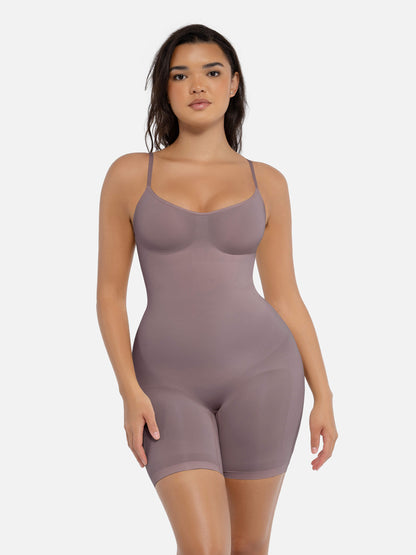 Tummy Control Butt Lift Shapewear Bundle