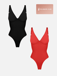 Black+Red
