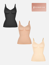 Black+Dark Skin+Light Skin