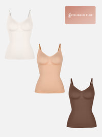White+Dark Skin+Dark Brown