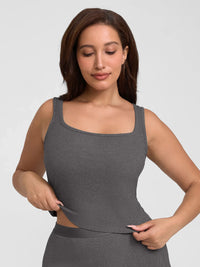 Charcoal Black