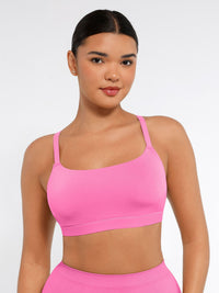 Cherry Pink