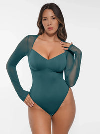 Black Green
