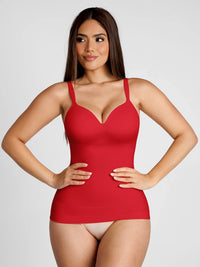 Ruby Red