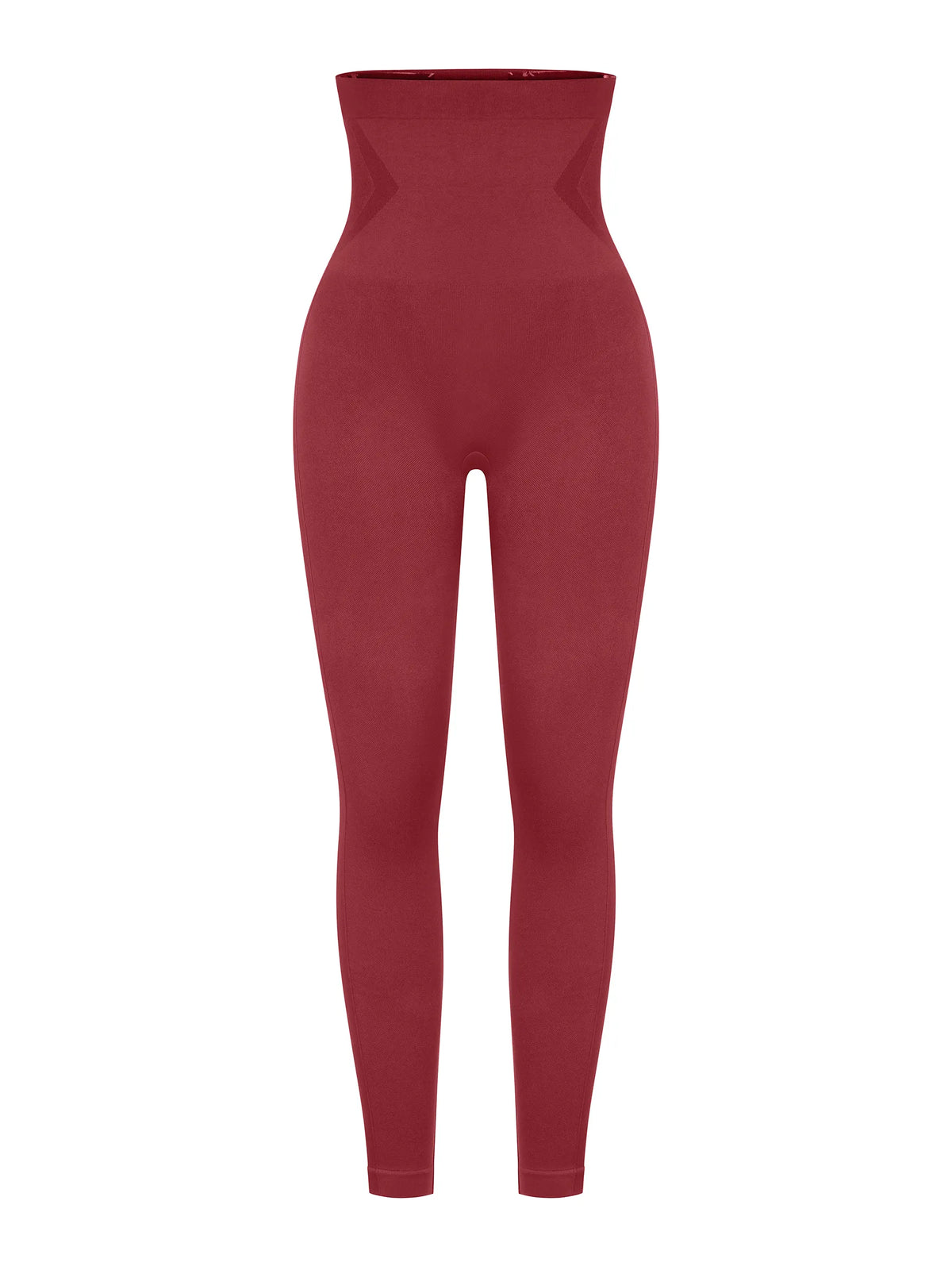 High-Waist Shaping Leggings