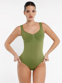 Light Green