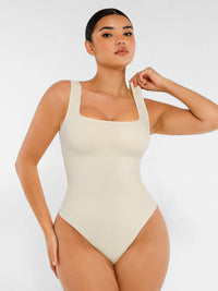 Butter Cream