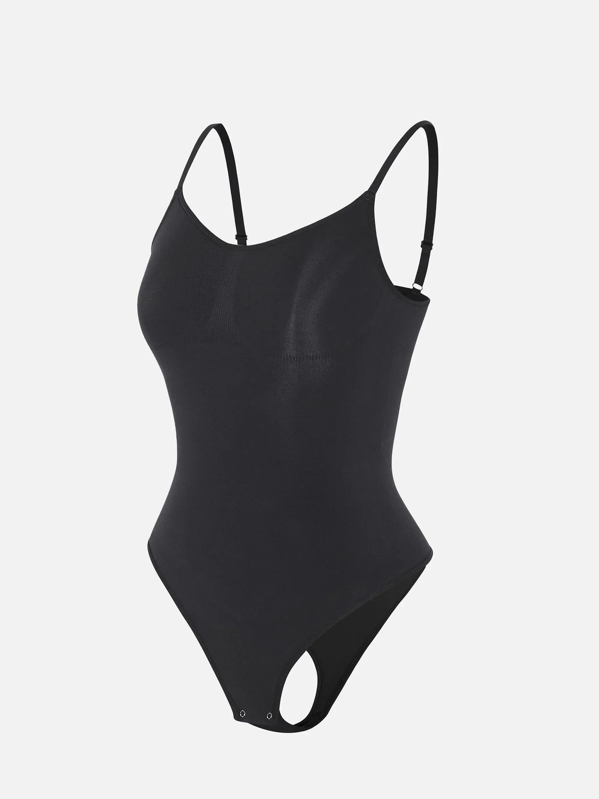 Tummy Control Seamless Bodysuit [BOGO]