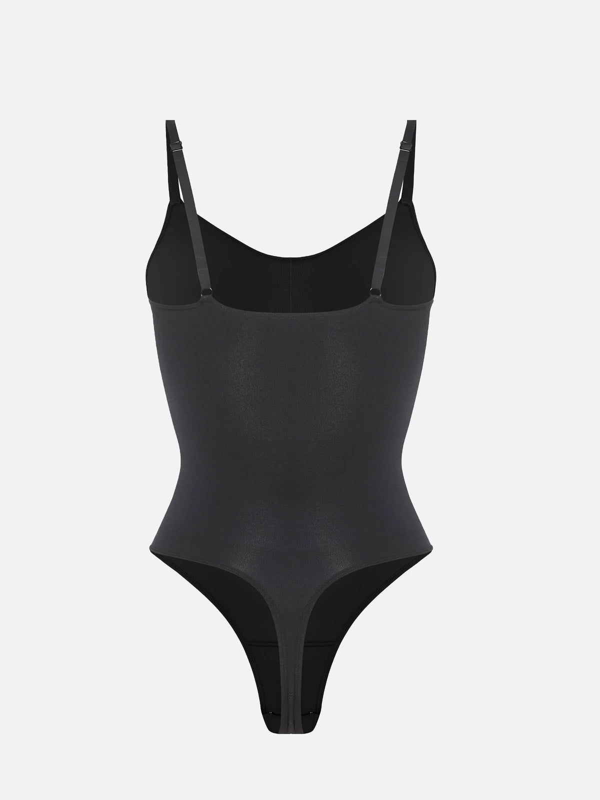 Tummy Control Seamless Bodysuit [BOGO]