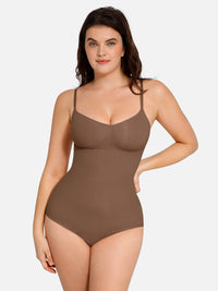Coffee Brown