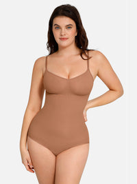 Cinnamon Brown
