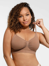 Mocha Brown