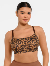 Leopard Print