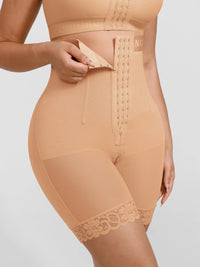 Saddle Brown