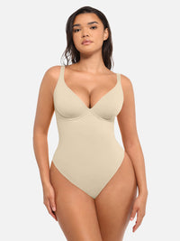 Butter Cream
