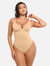 Saddle Brown
