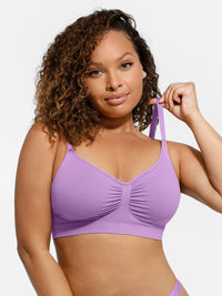 Light Purple