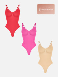 Khaki+Red+Pink