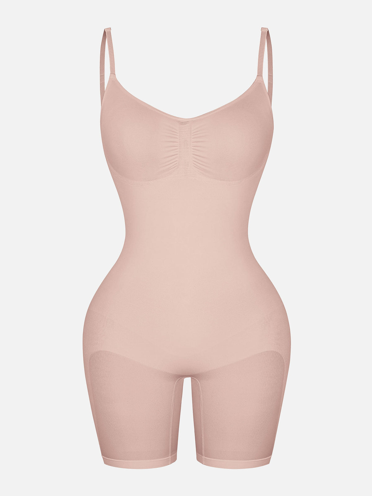 Tummy Control Butt Lift Shapewear