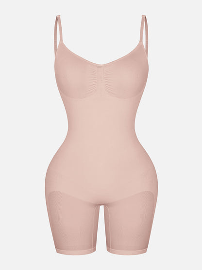 Tummy Control Butt Lift Shapewear Bundle