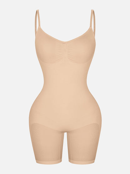 Tummy Control Butt Lift Shapewear Bundle