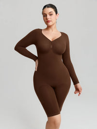 Coffee Brown