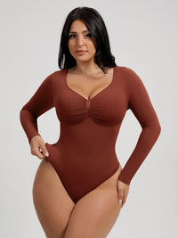 Reddish Brown