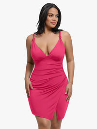 Raspberry Red
