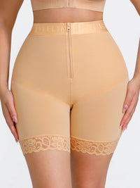 Saddle Brown