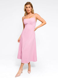 Deep Pink